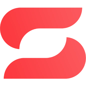 Reklamacije - Svijetkupovine.hr